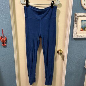 Jolyn Stella Leggings Sz XL
